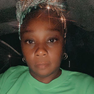 Meet your Posher, Arnetria